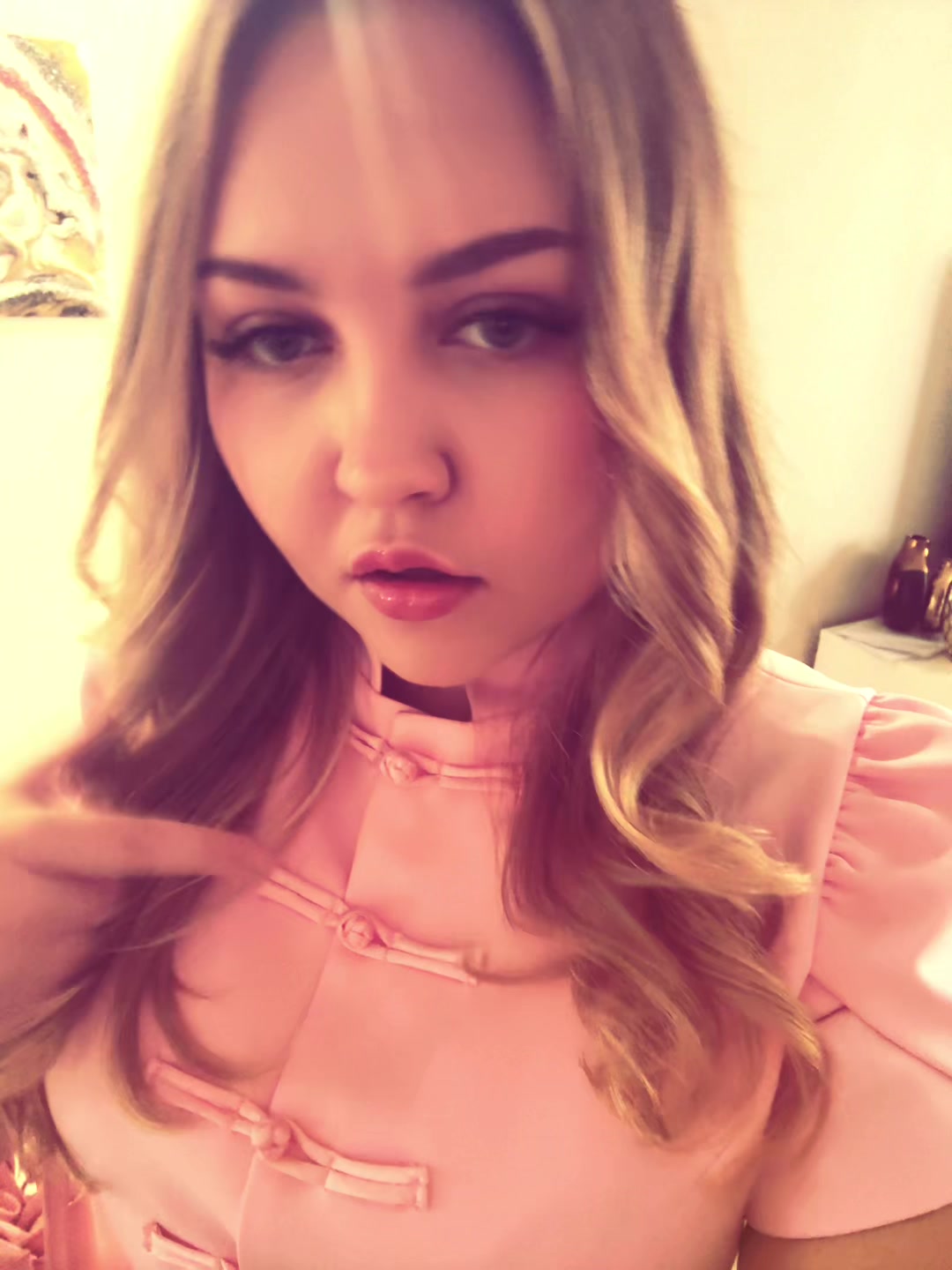 @Карина 🤍