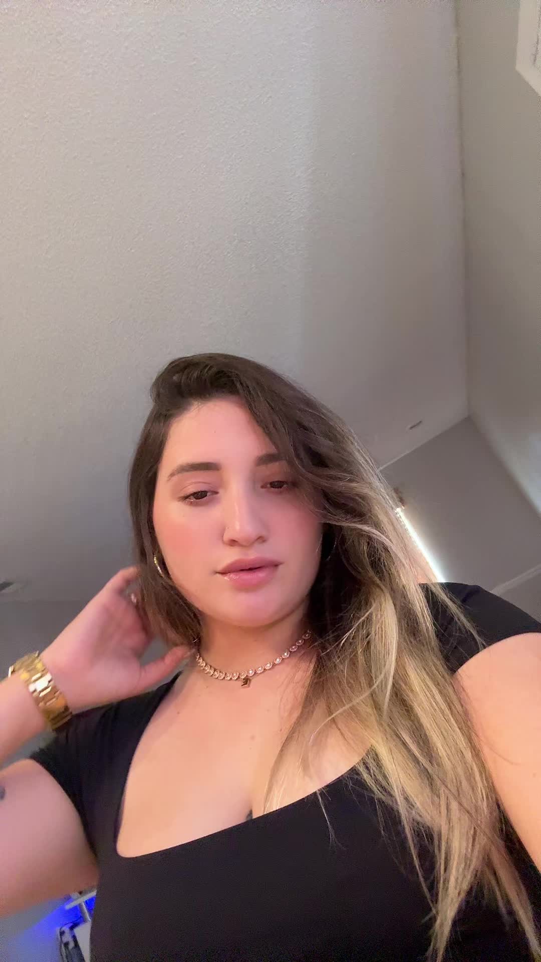 @Erika_daniela_mm🦋🇨🇺