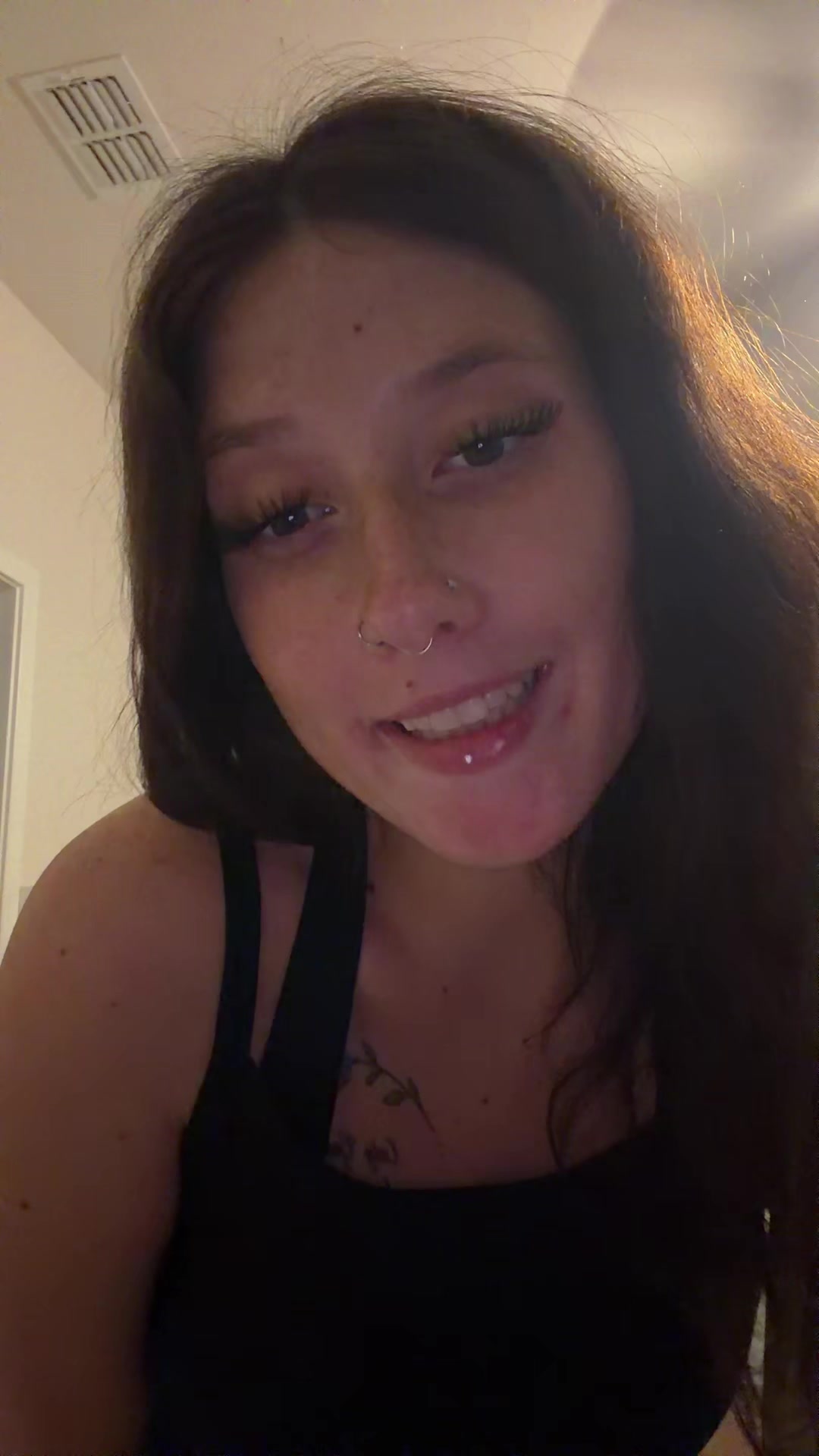 @Keziah Hancock
