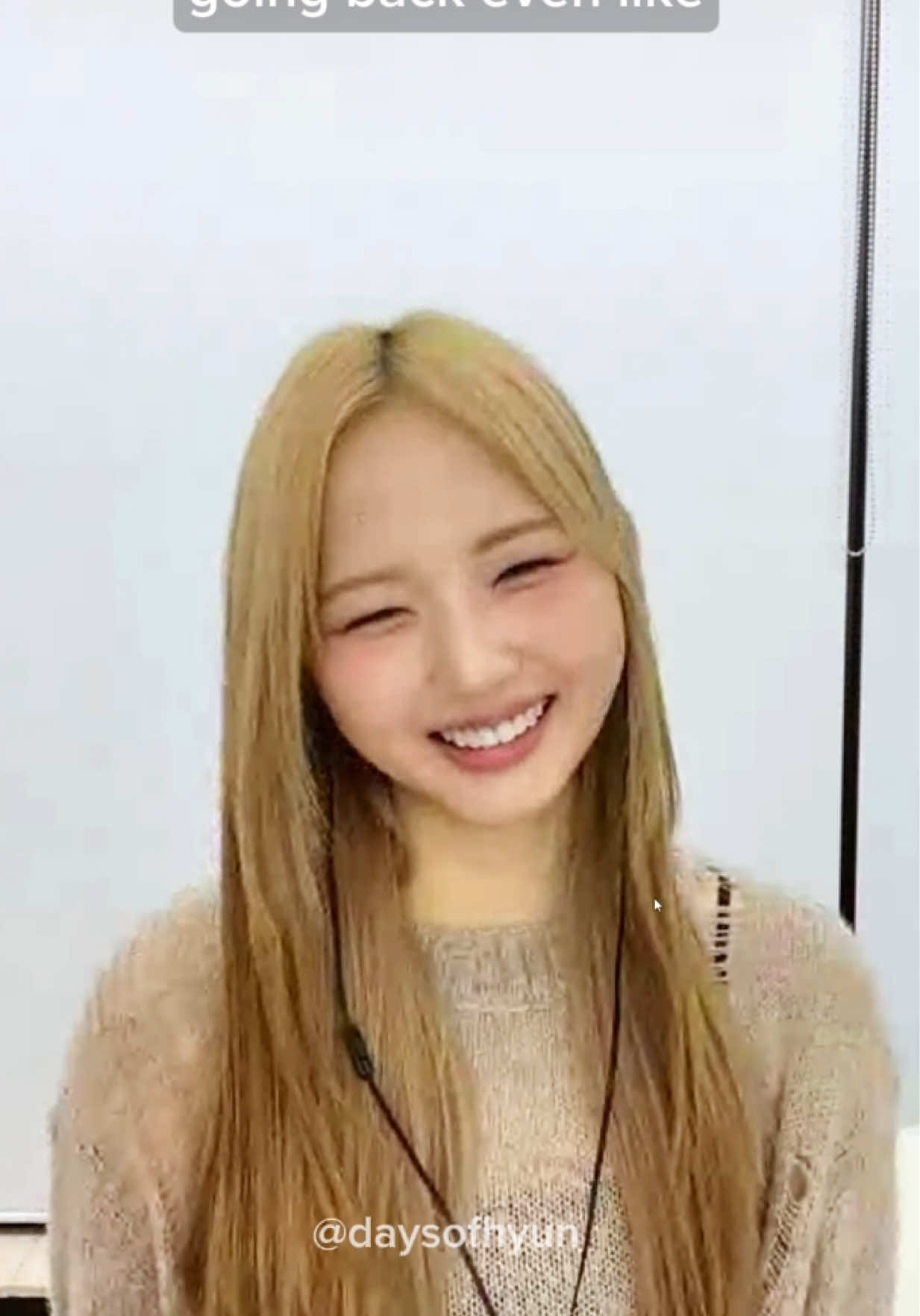 @ren✨