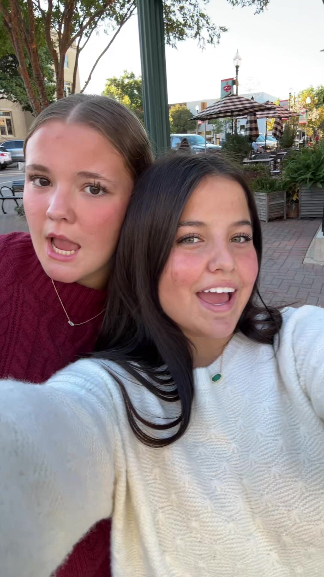 @brookee