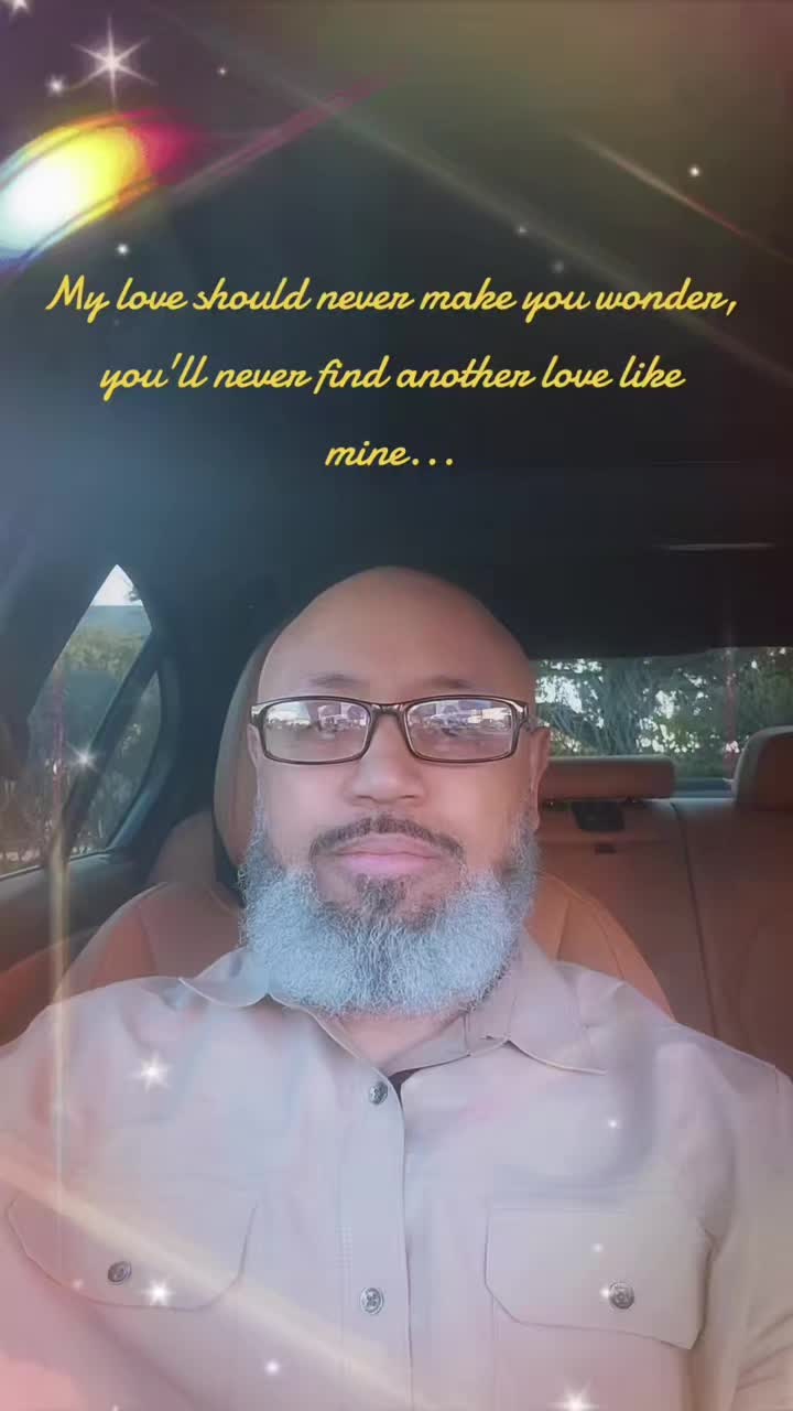@MrJukebox17❌️