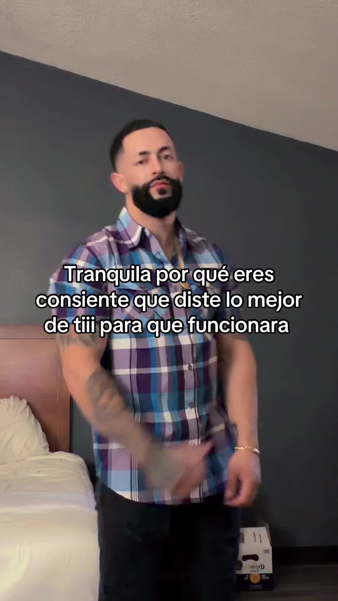 @elbori578🇵🇷