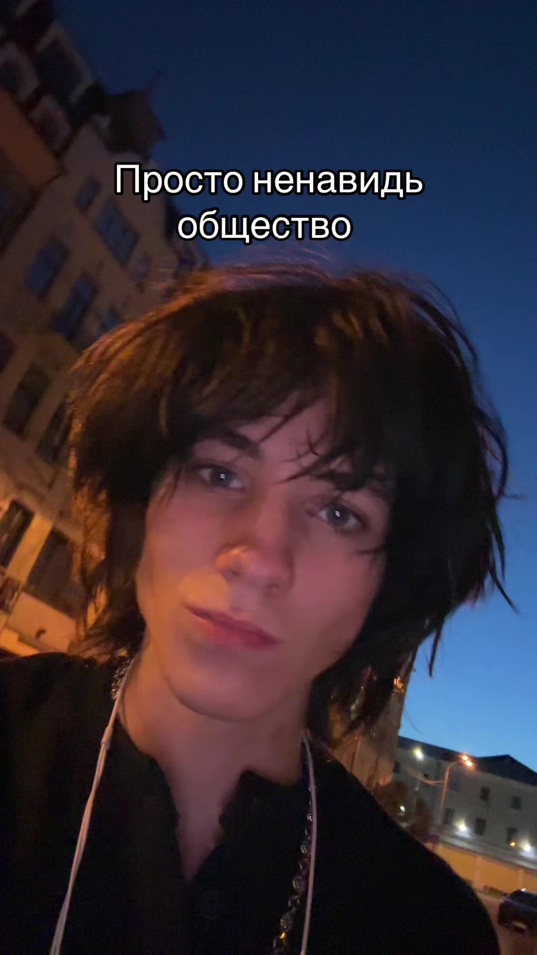 @user72421499648