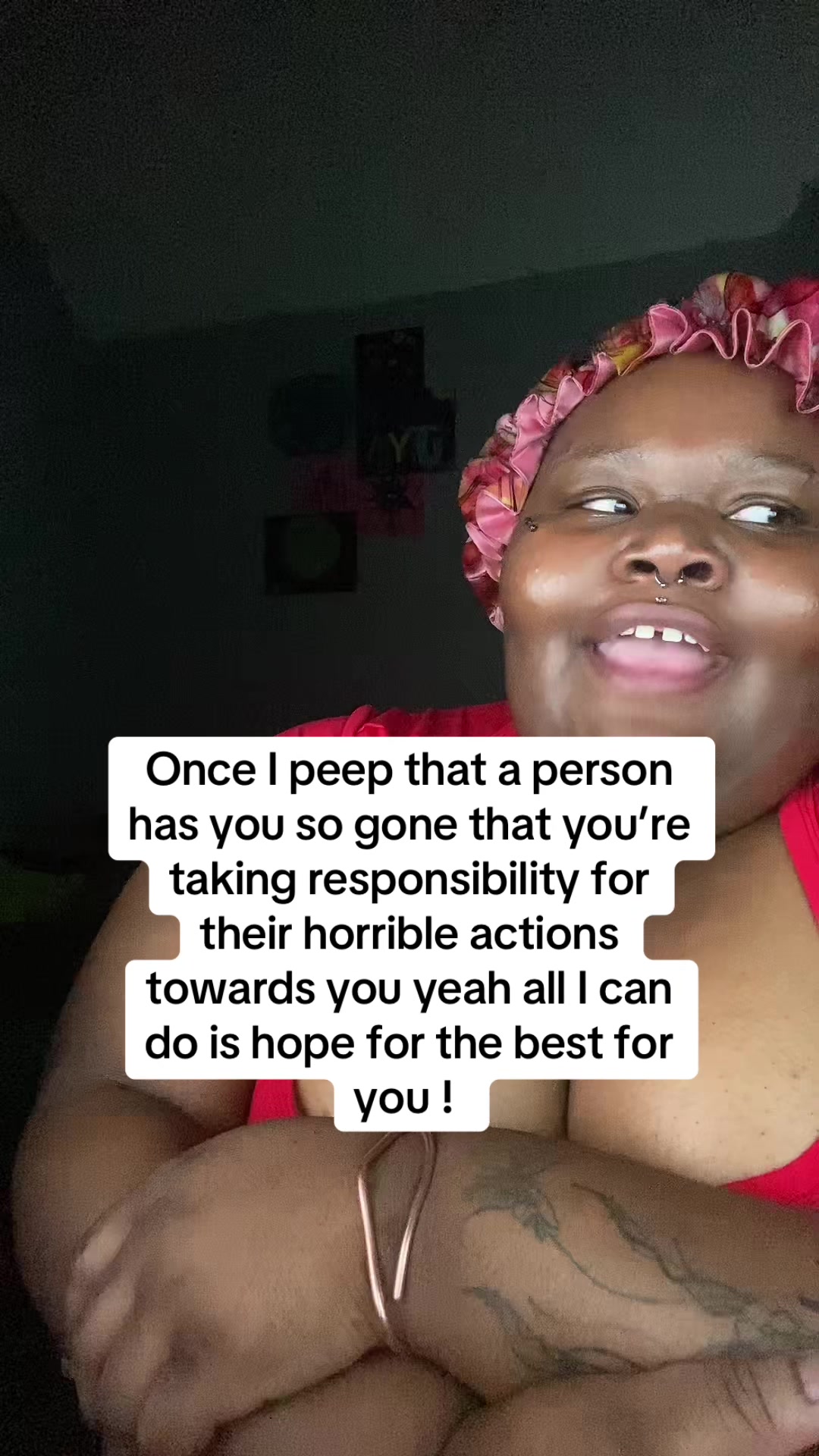 @AstronomicalJaylaB