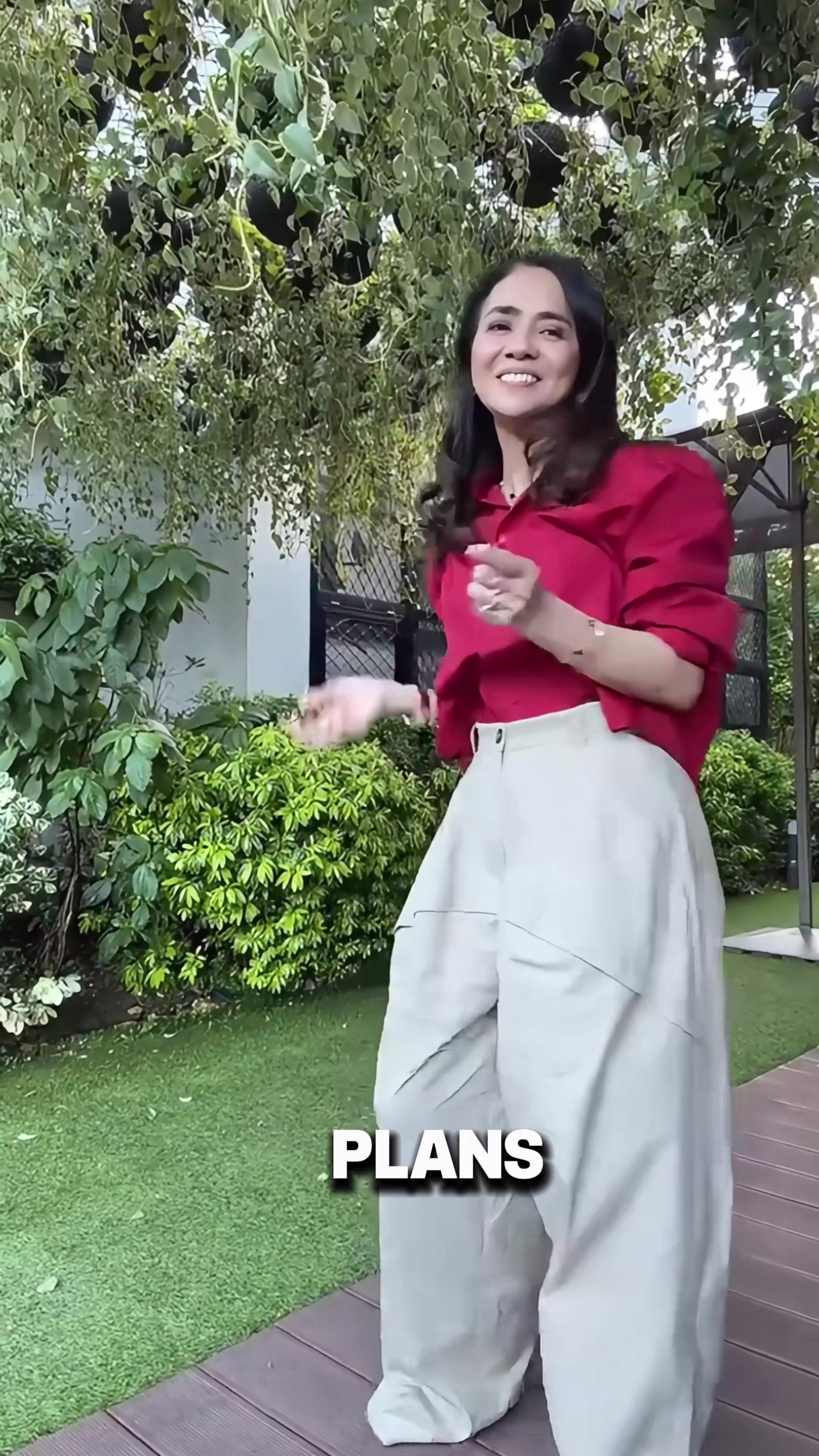 @Doktora Helen Tan
