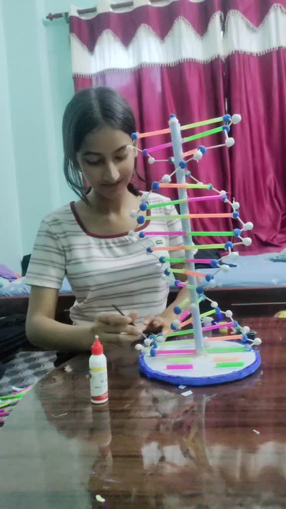 @रचना💟