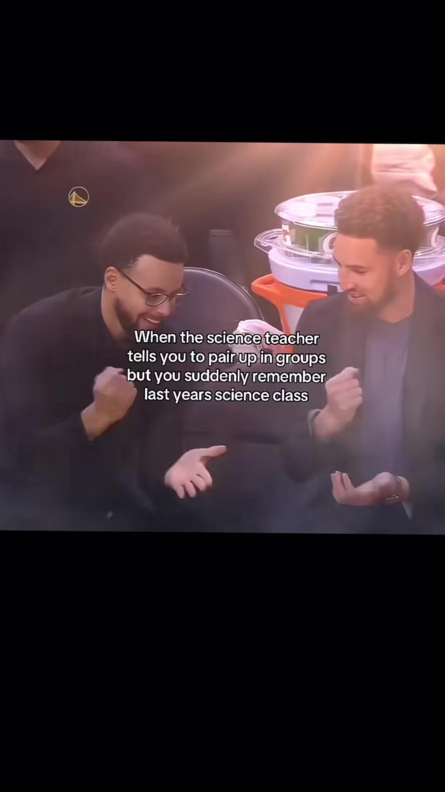 @Xyz