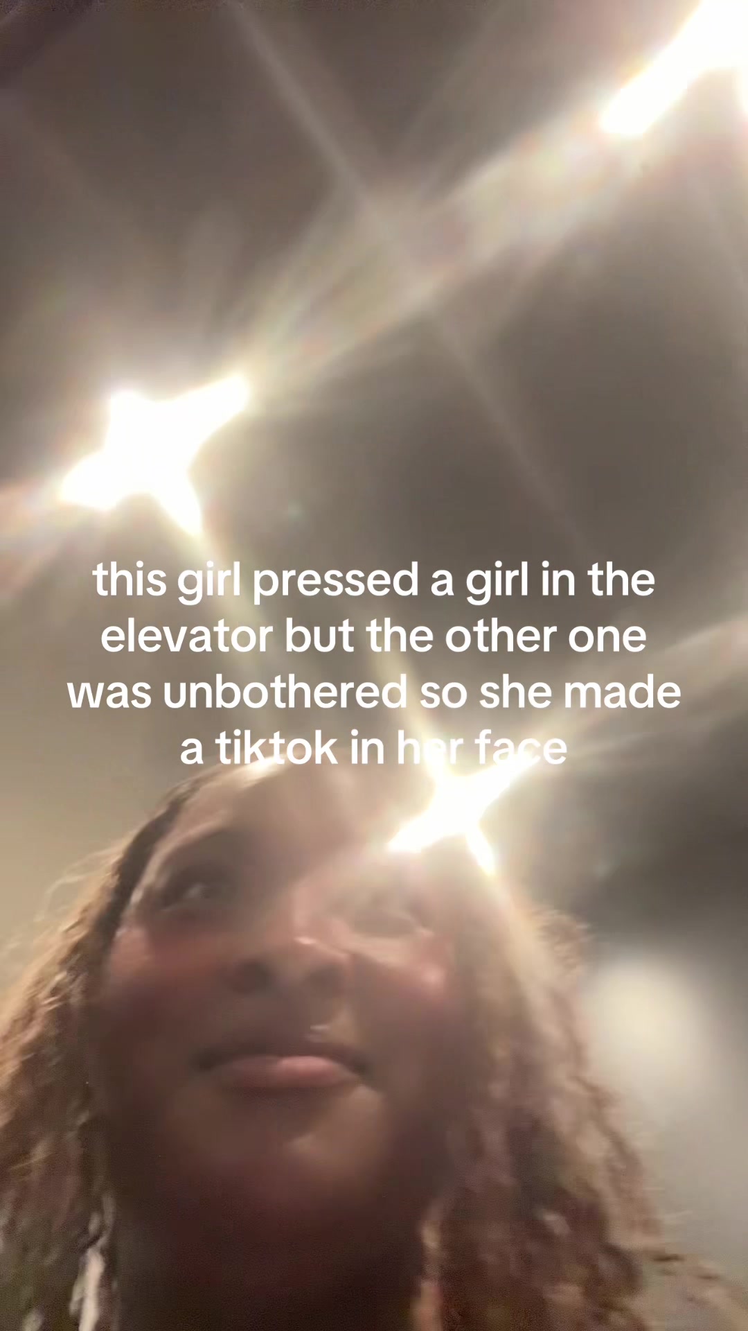 @bigtwerkulator