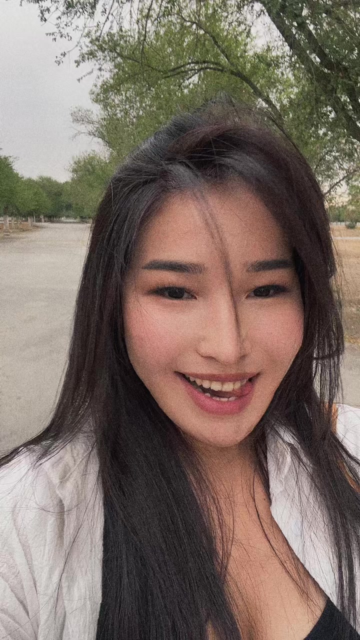 @Айко