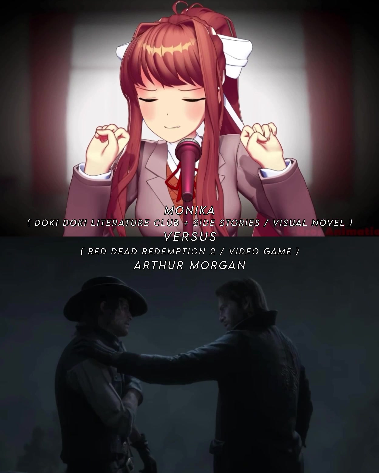 @d1dokiglazer