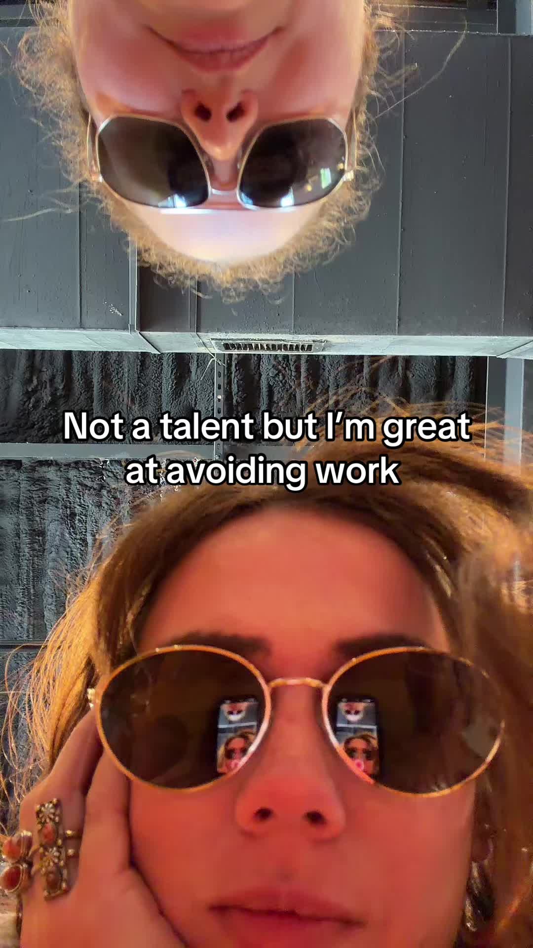 @Emma Forgette