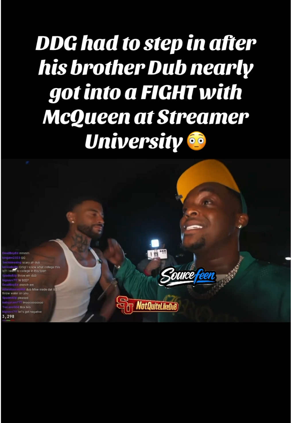 @SOURCEFEEN