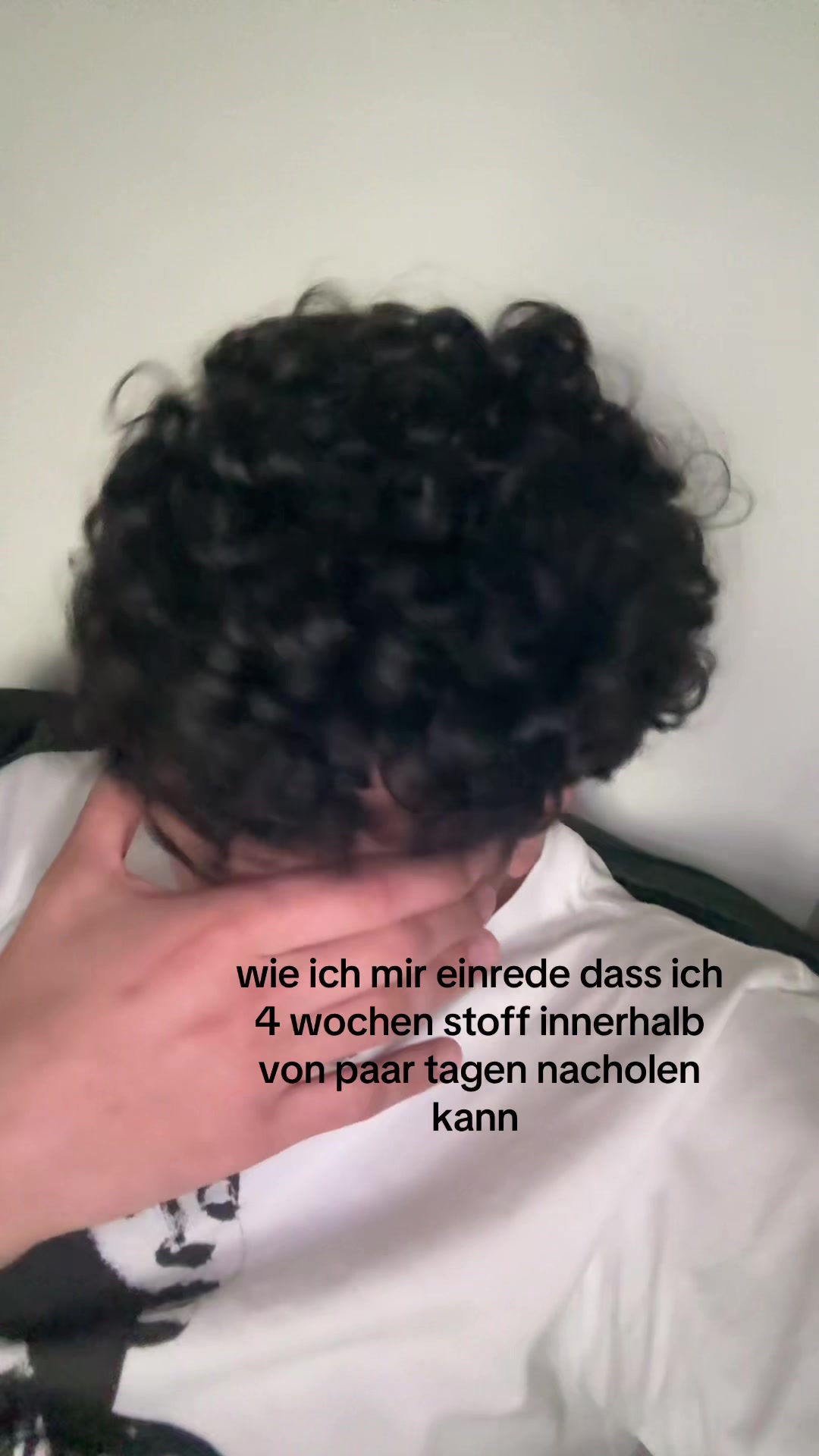 @momo