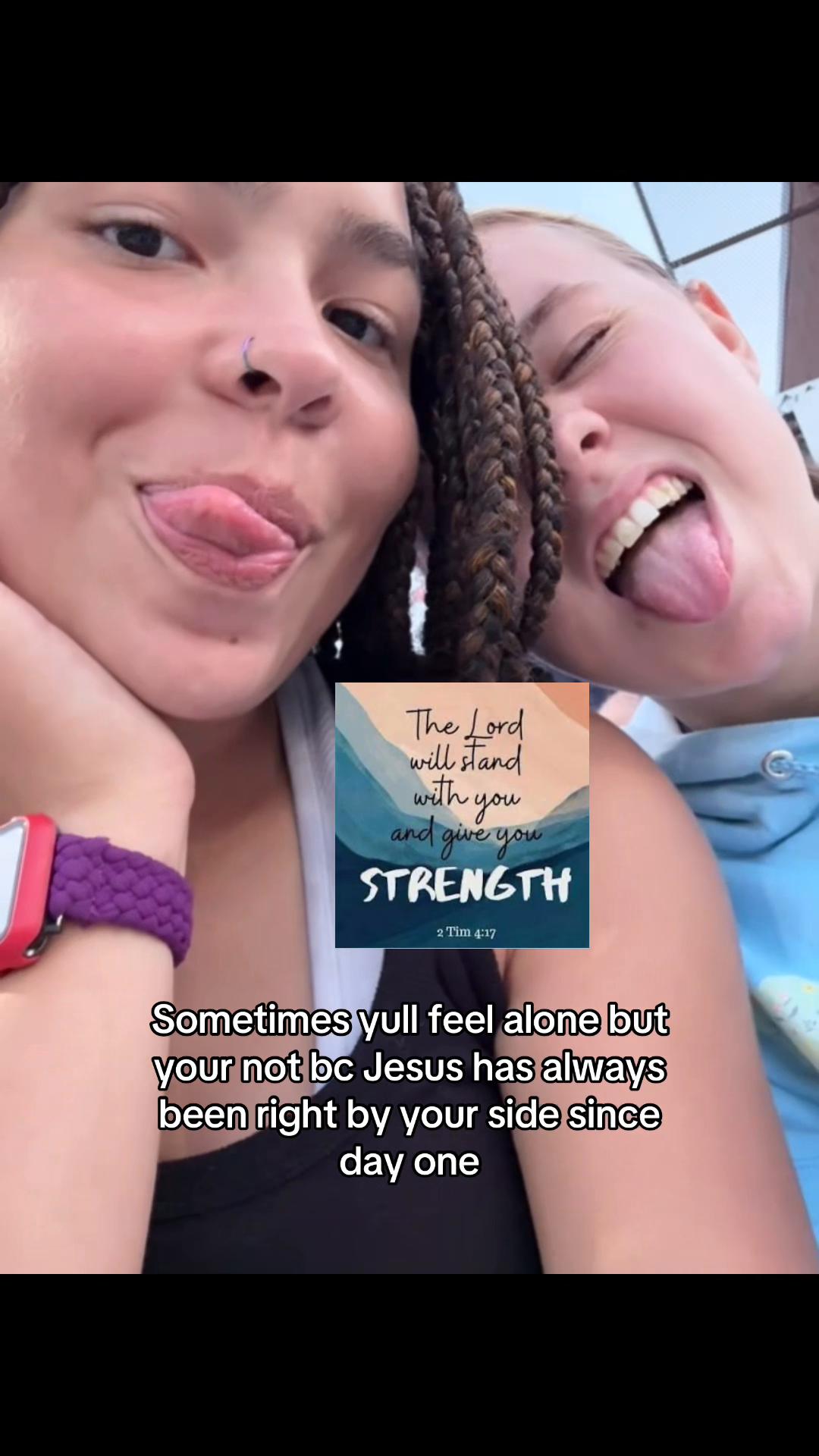 @i.love.jesus_.07