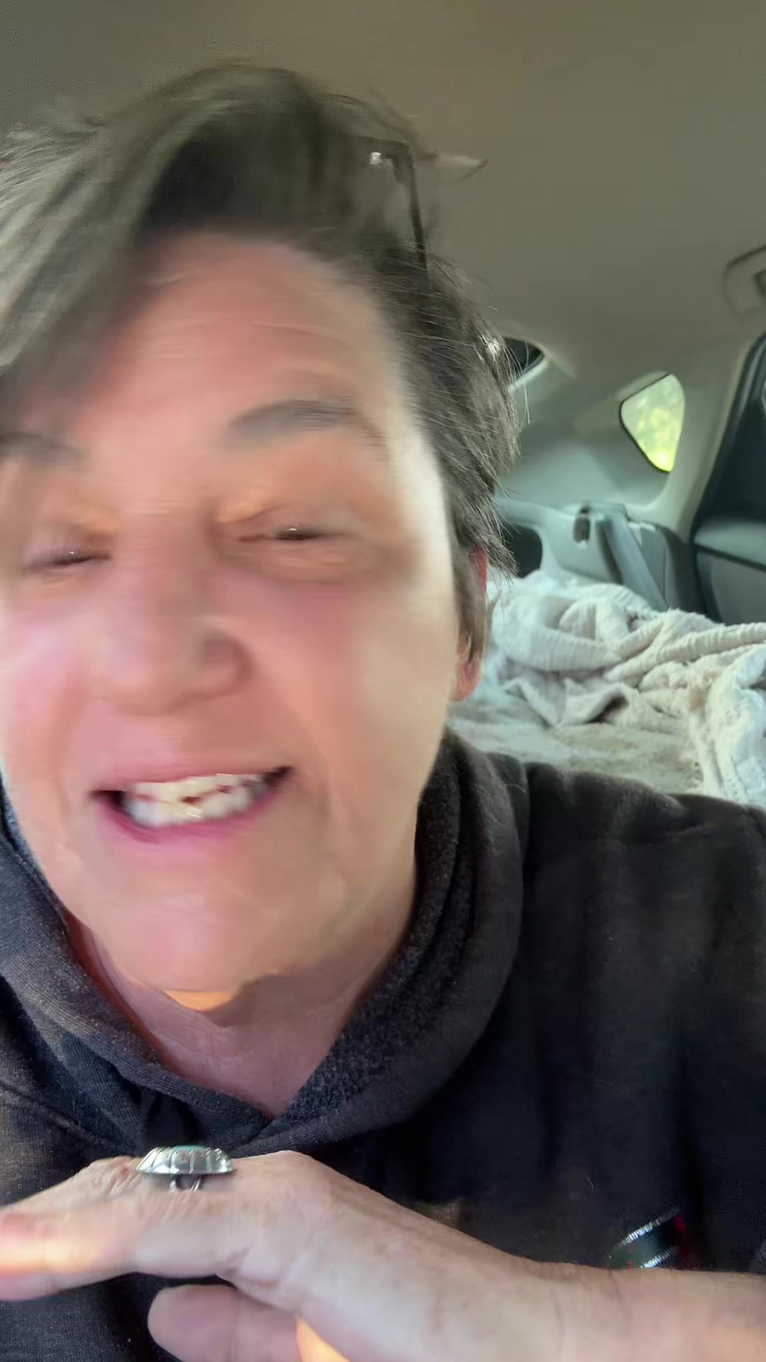 @Gigifromhappytwn