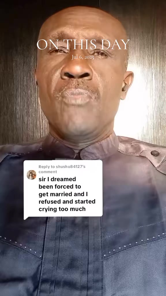 @Favour Ebonine