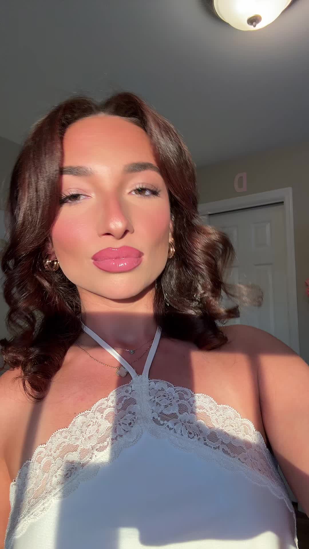 @Alexis