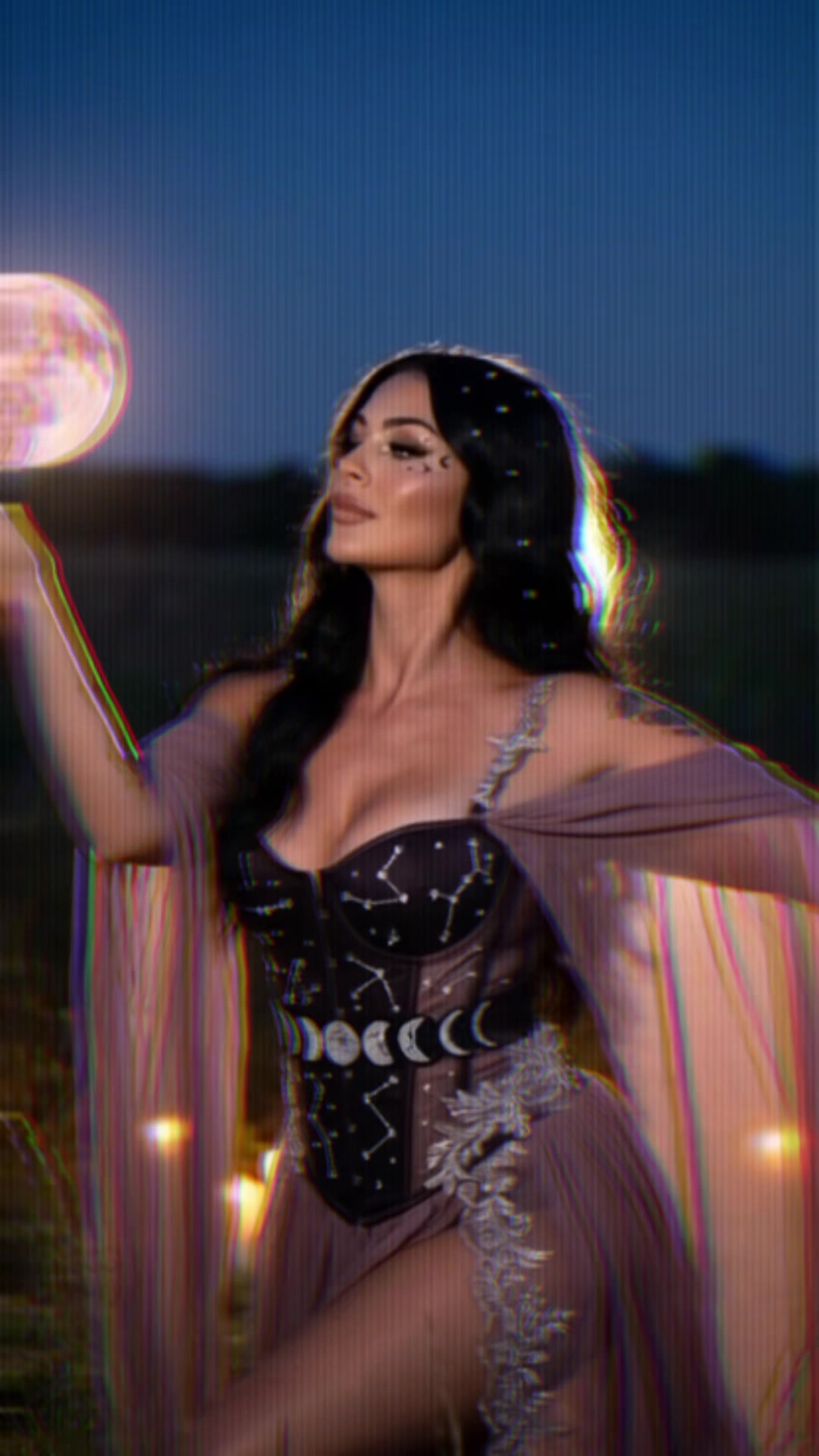 @𝕹𝖆𝖙𝖎𝖛𝖊𝕭𝖔𝖒𝖇𝖘𝖍𝖊𝖑𝖑