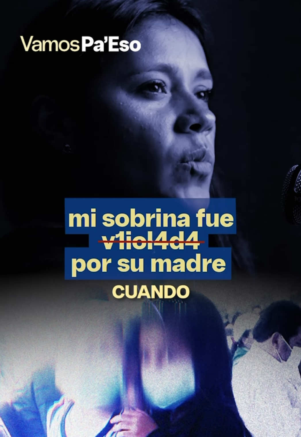 @Vamos pa eso
