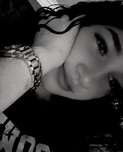 @Kelhen✨🖇️💋.  🇨🇺🇬🇾