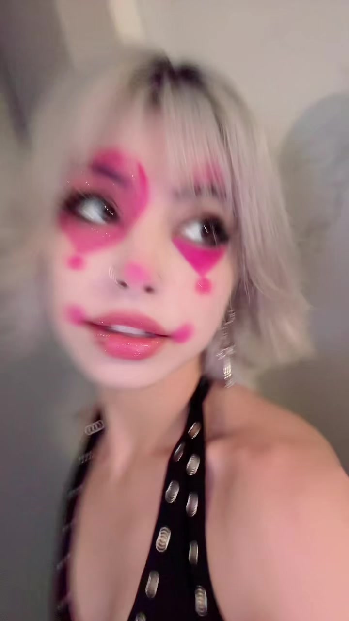 @Daihana Balieiro
