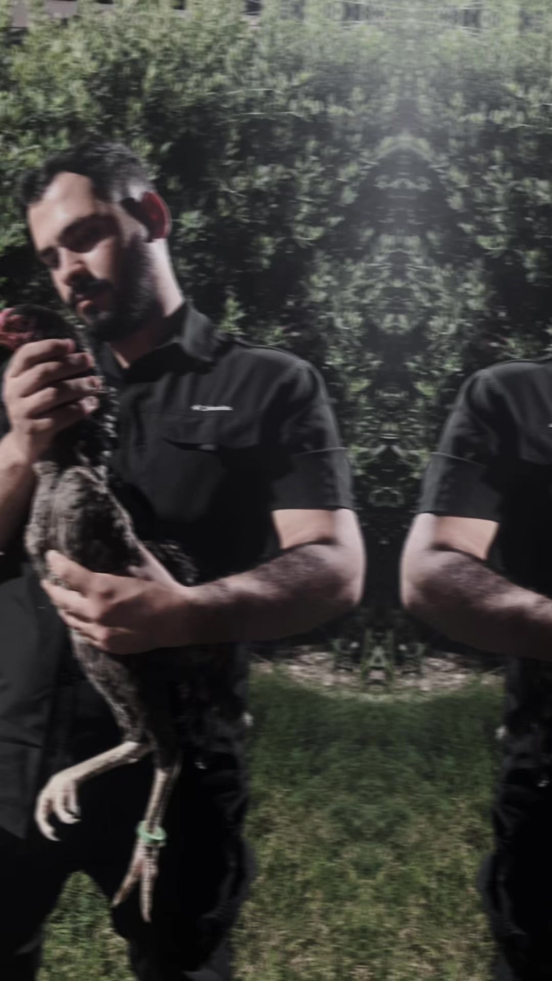 @ئۆشامۆ عبدالله🥇