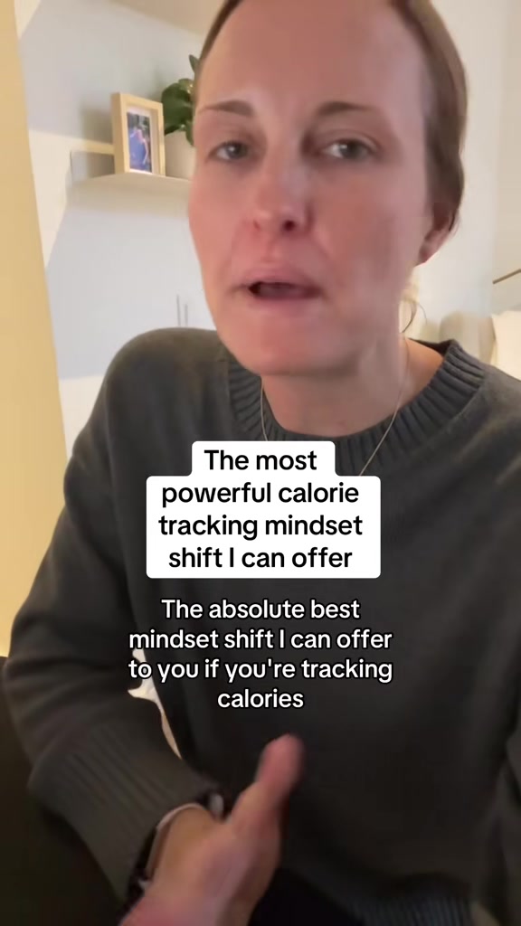 @Brooke, Fat Loss Coach