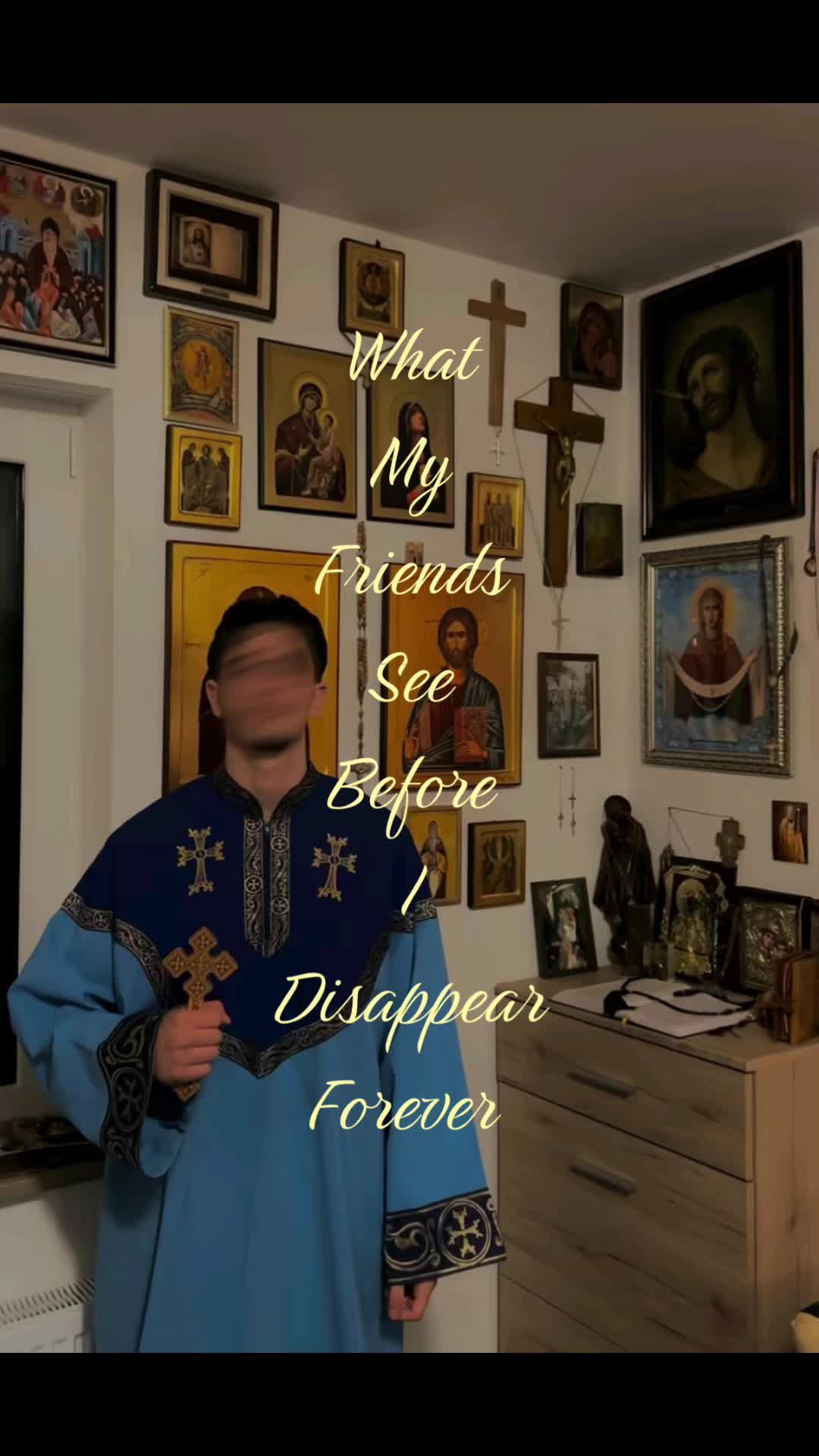 @Daliha✝️
