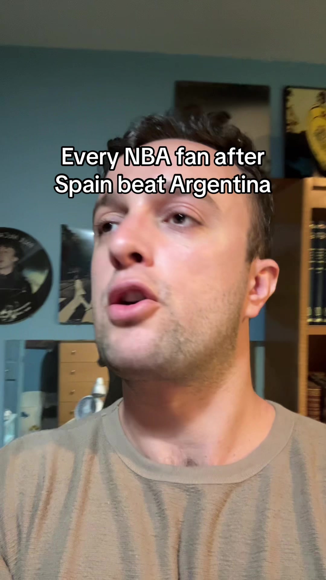 @nbaskitguy
