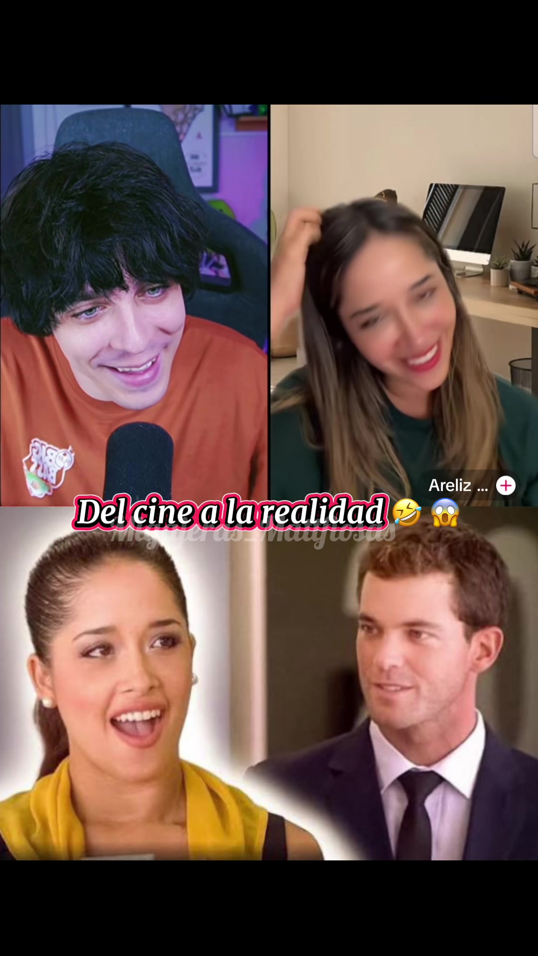 @MigajerasMattfiosas Clips2.0🐺