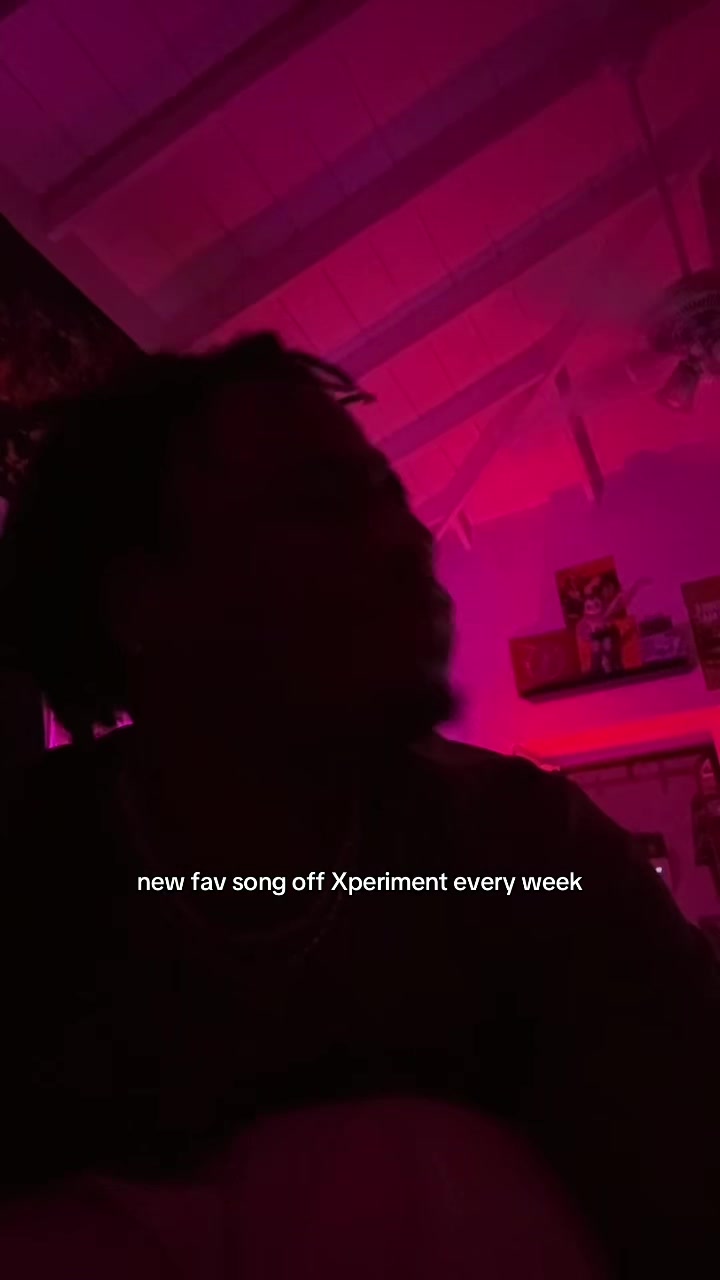@weluvyoudevv