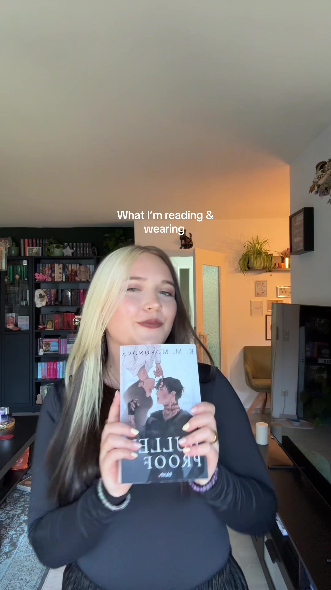 @jilliandbookss