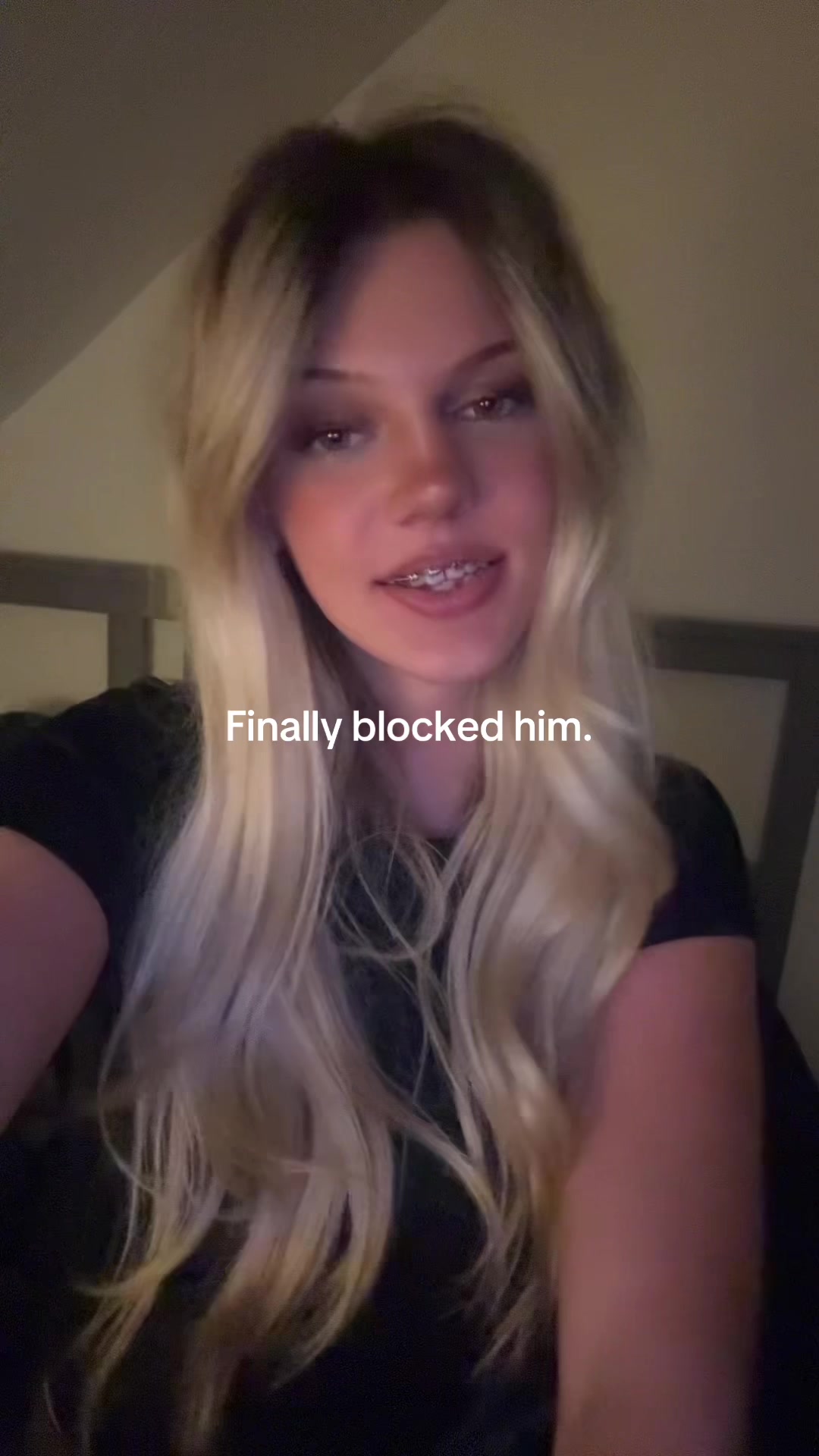 @𝐲𝐨𝐮𝐫 𝐩𝐥𝐚𝐜𝐞 :)