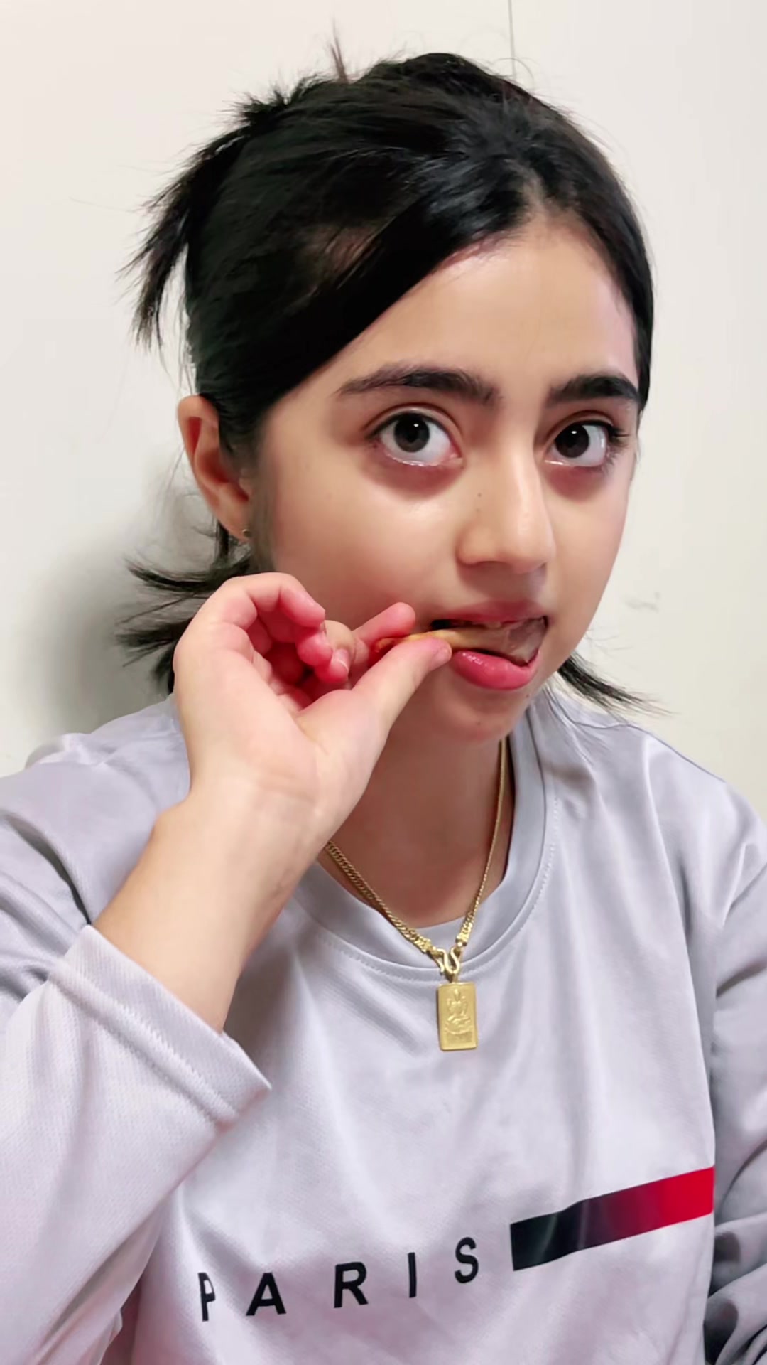 @AISHA ARYAL
