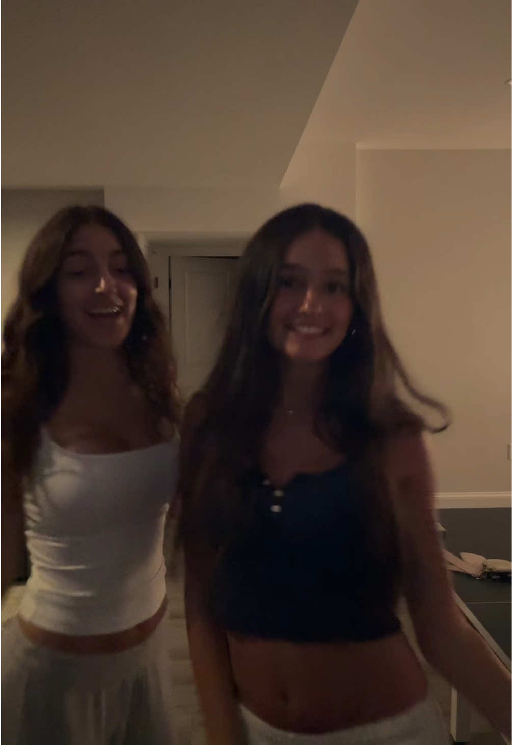 @paulina.roytman
