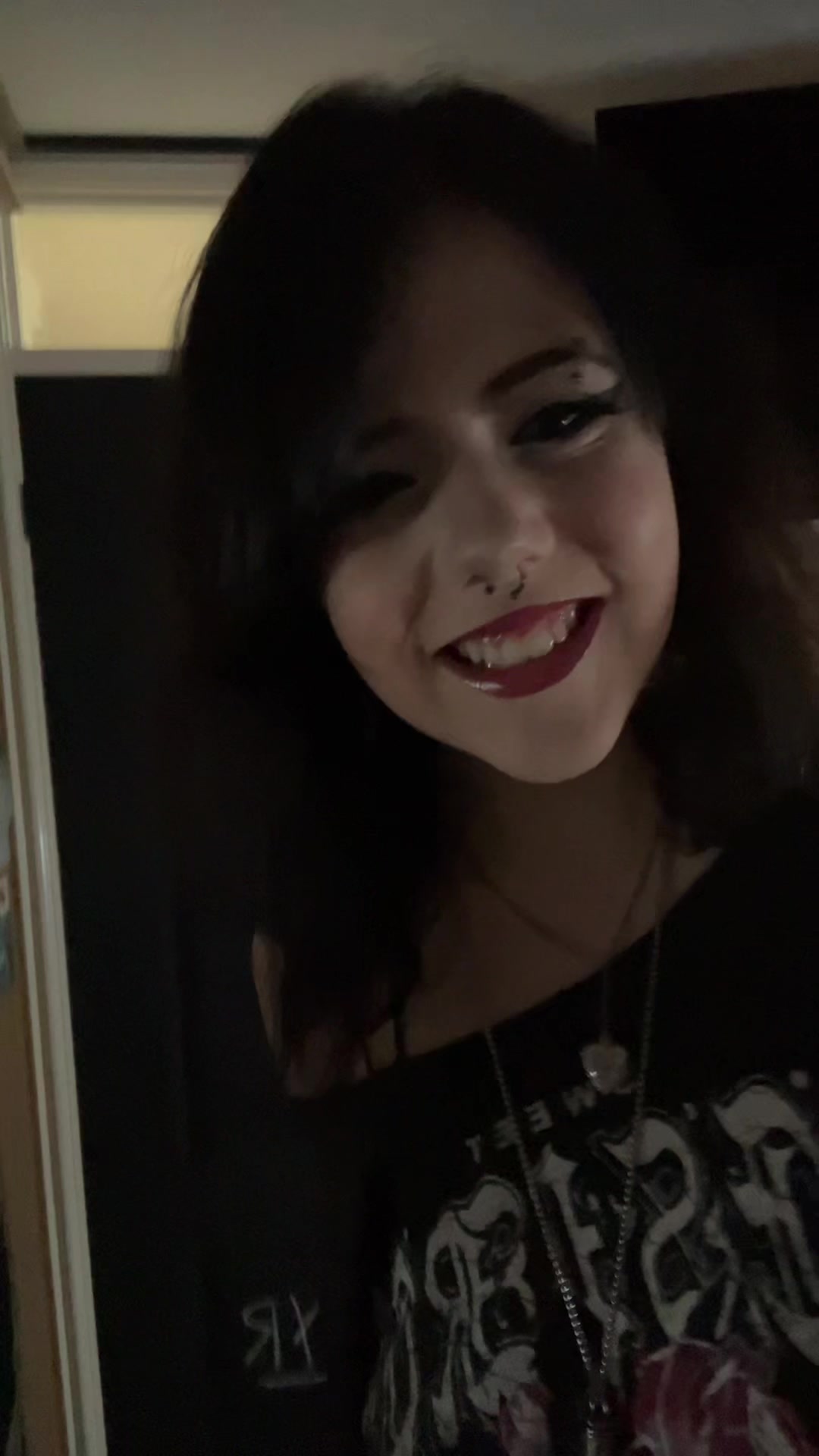 @zuzi 🦇