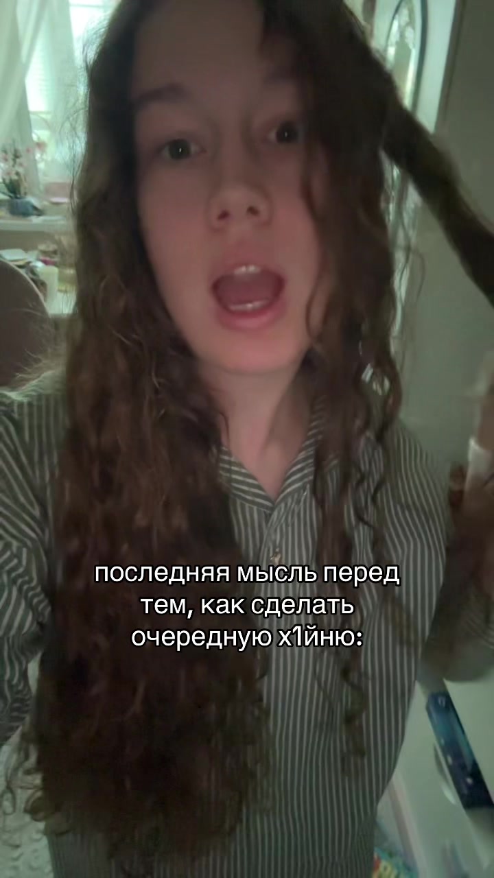 @variikooo99