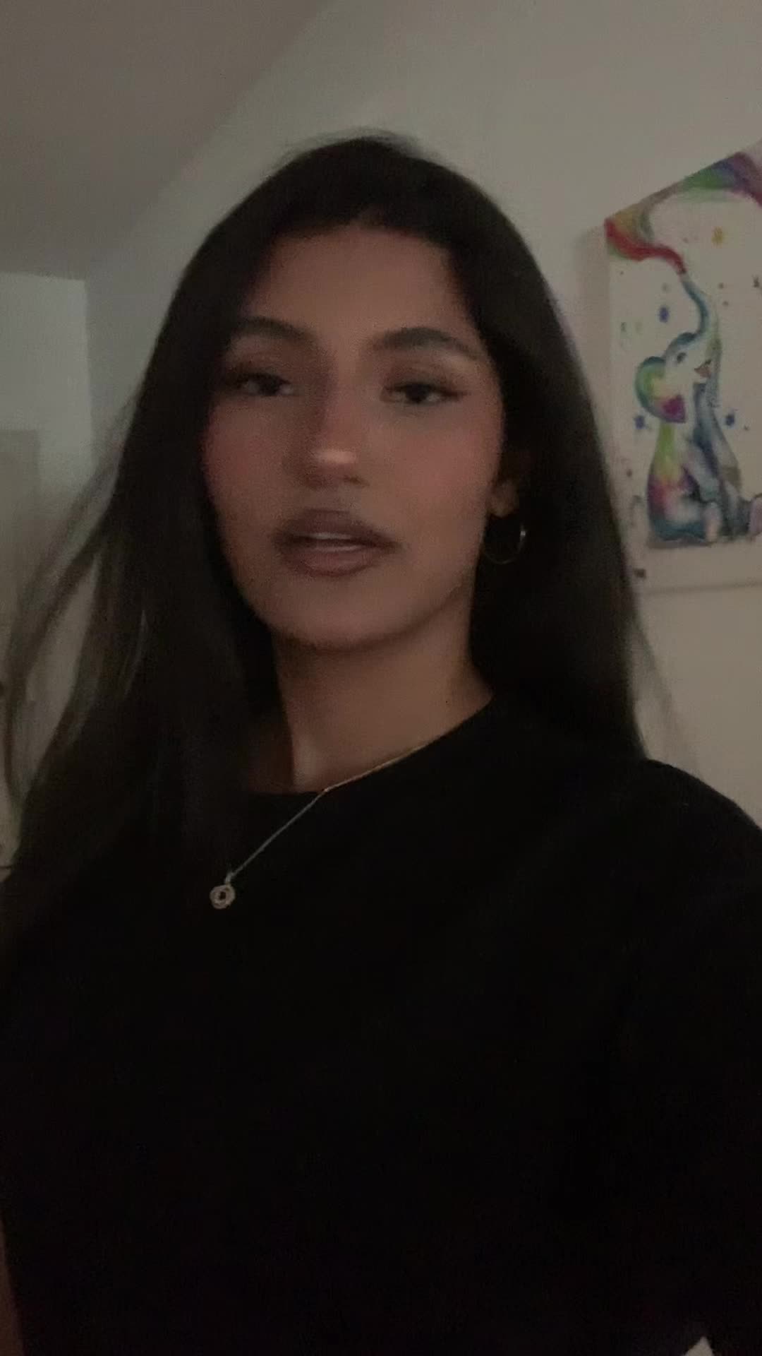 @𝓢𝓪𝓲𝓻𝓪