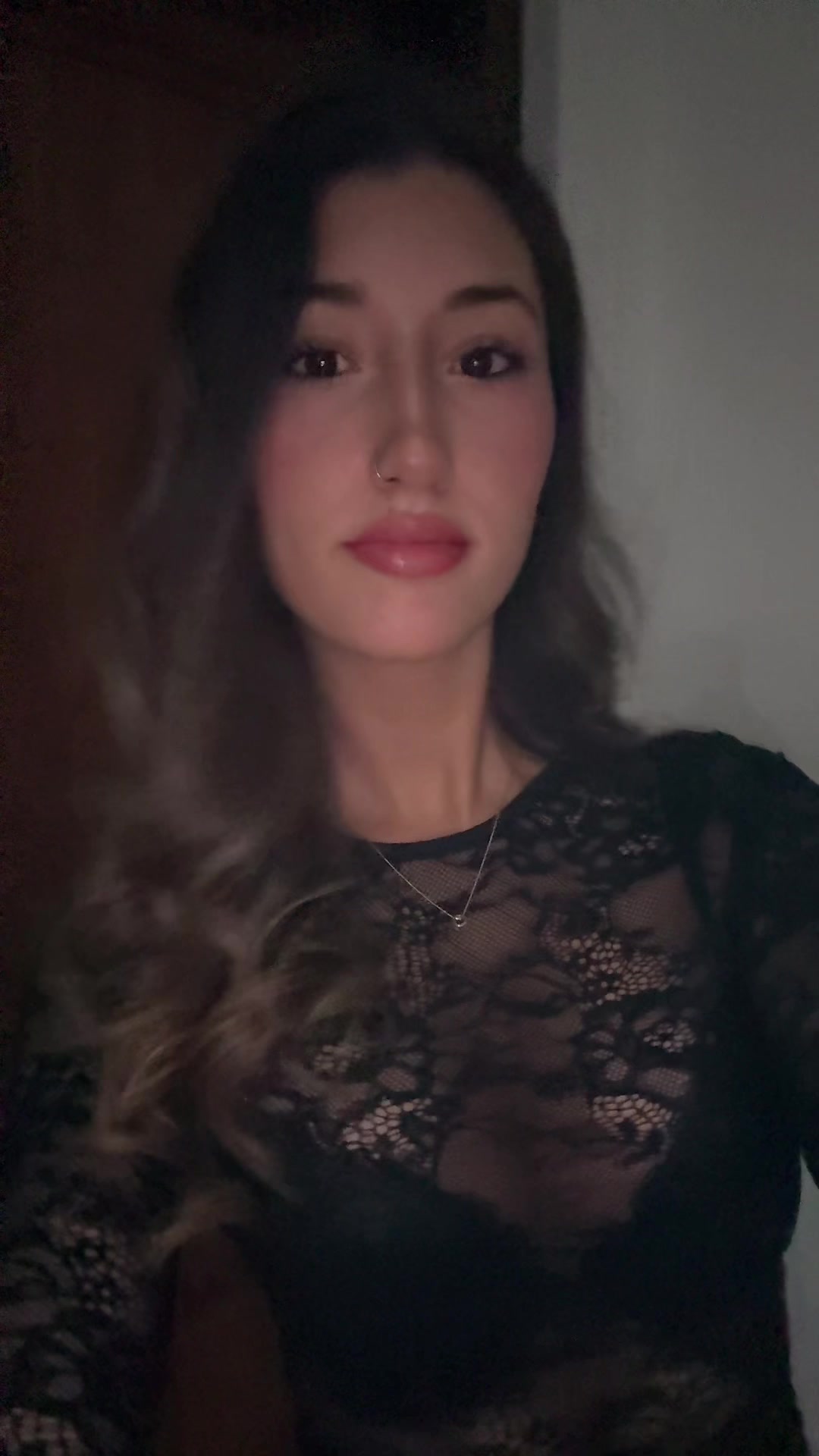 @abru 💋