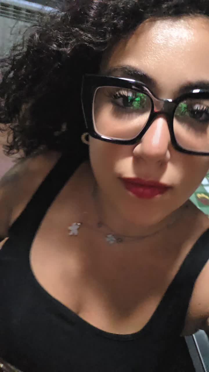 @Emilia Iuliano