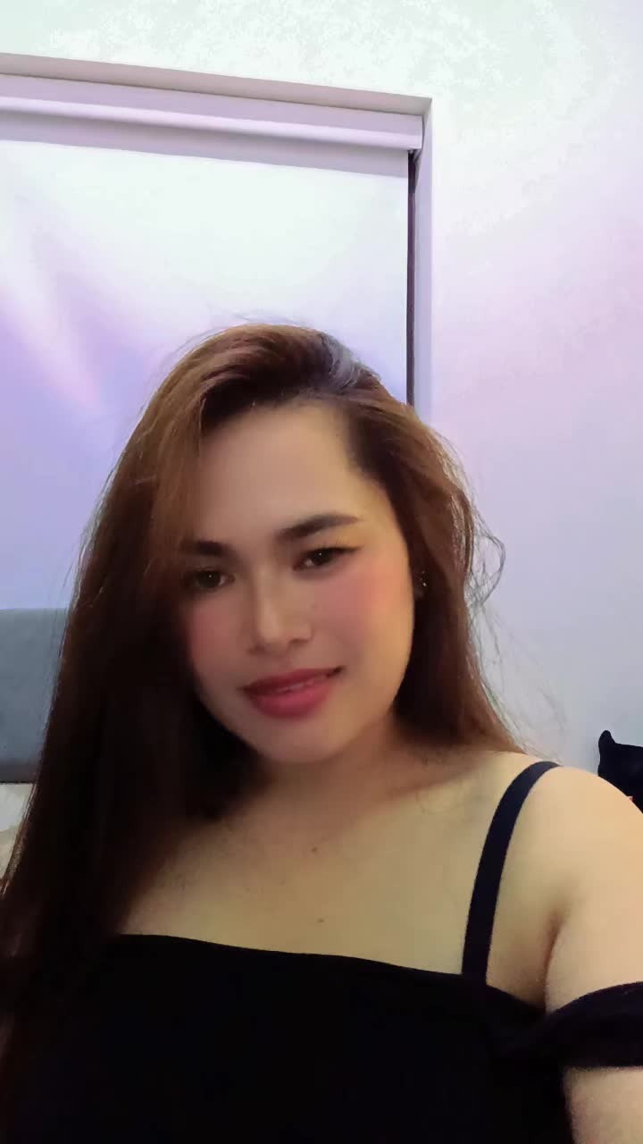 @shane03