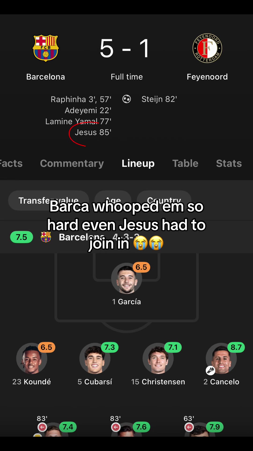 @repostwarrior17