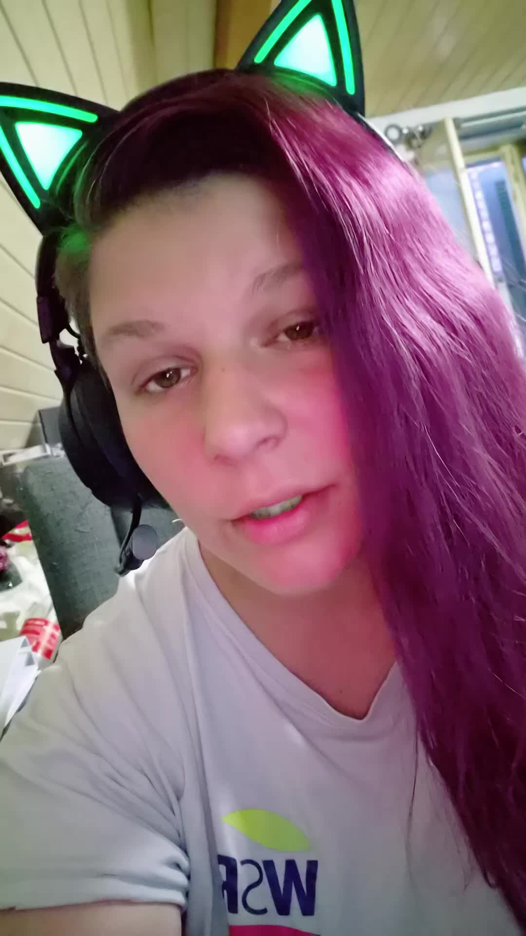 @Melanie.semmy