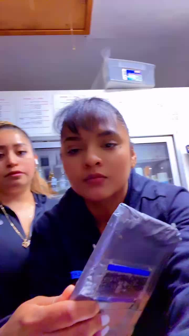 @Khriz R Martinez