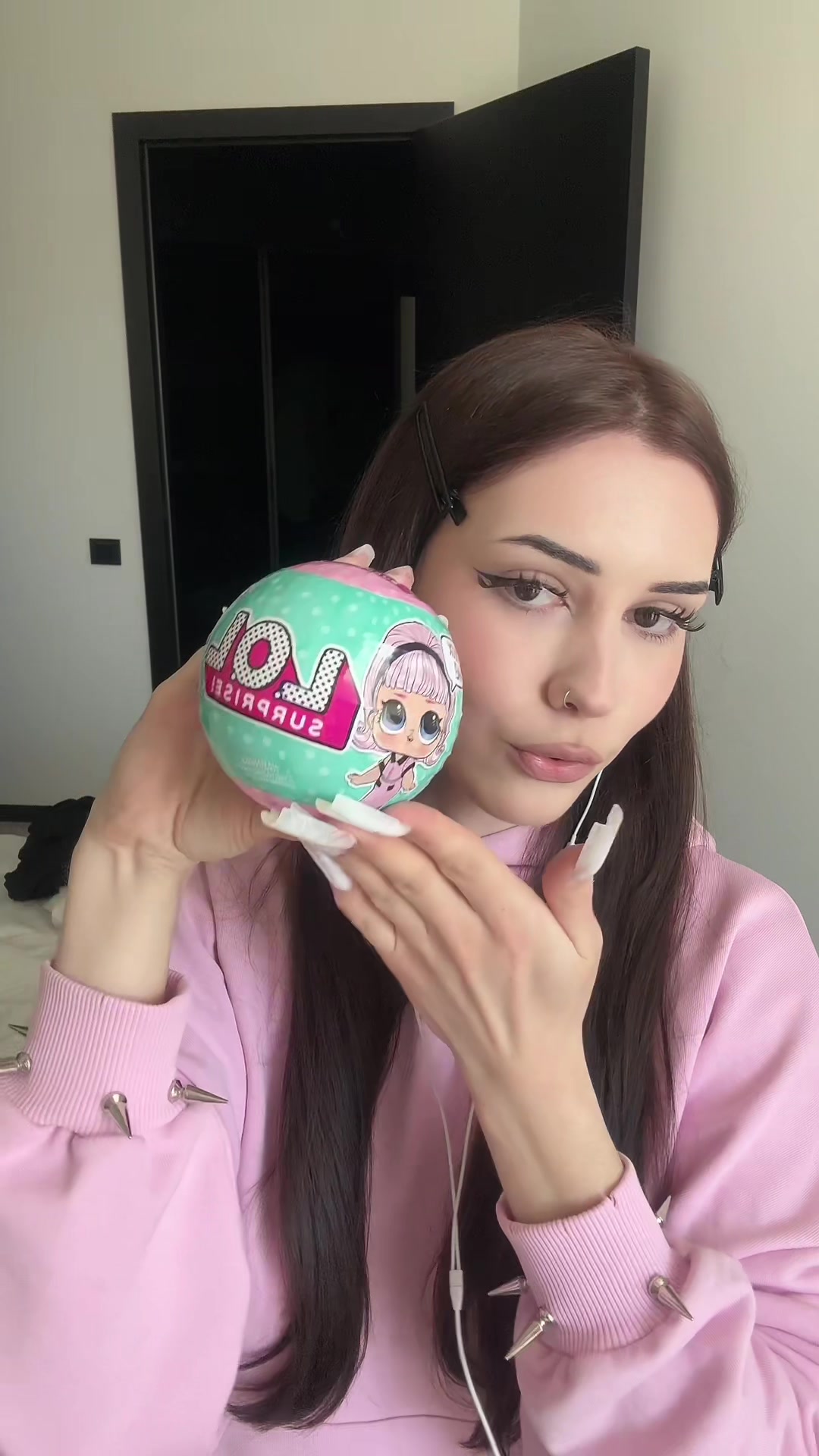 @соня