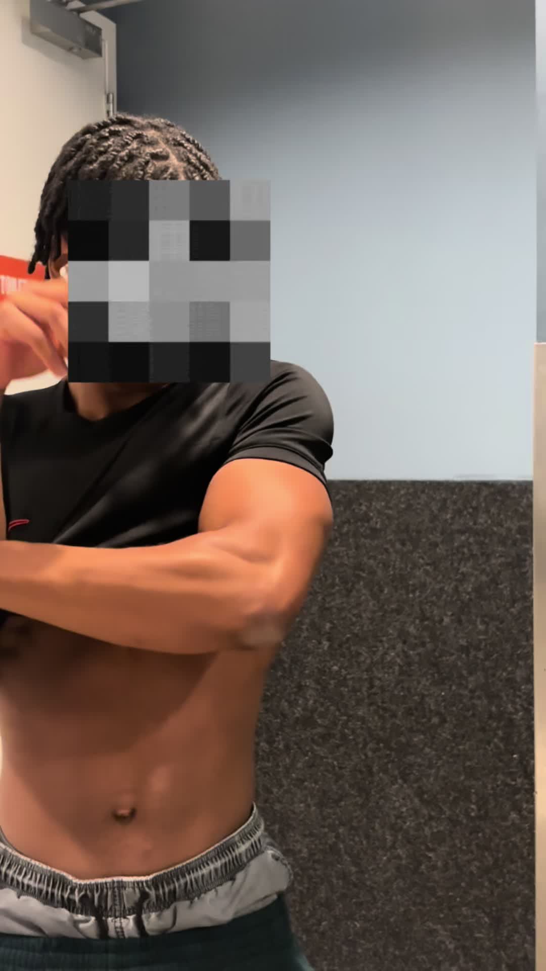 @Jayy