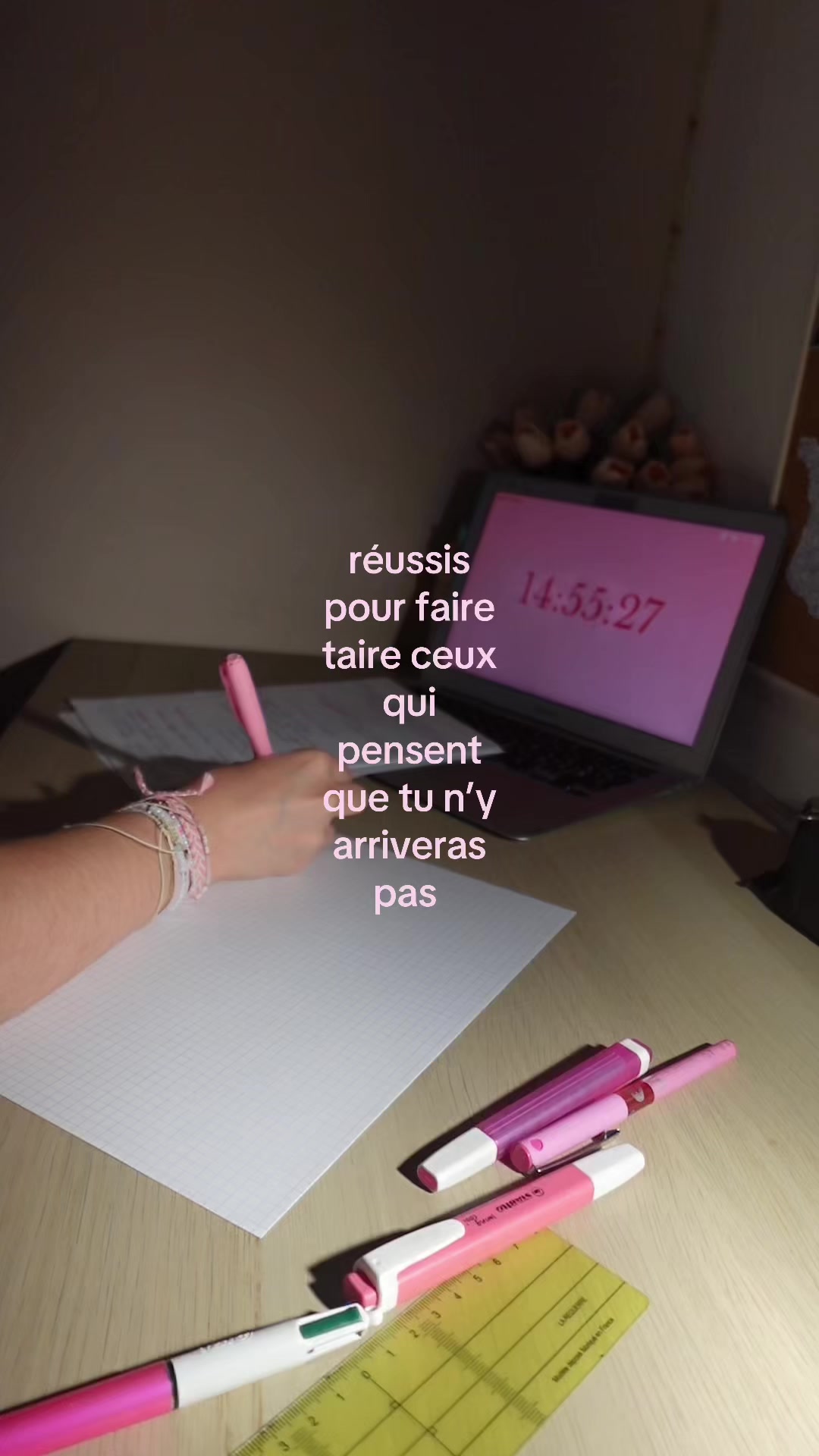@ma&euml;lys