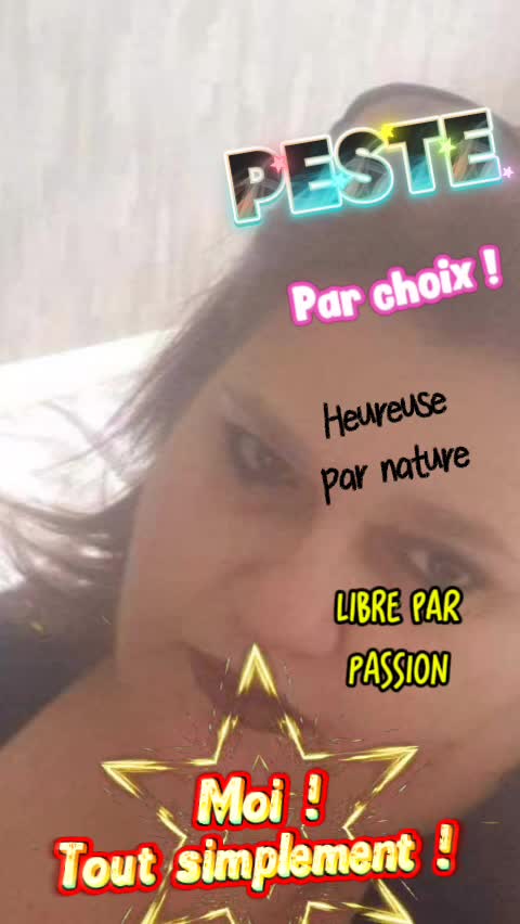 @lamarseillaiseemboucaneuse