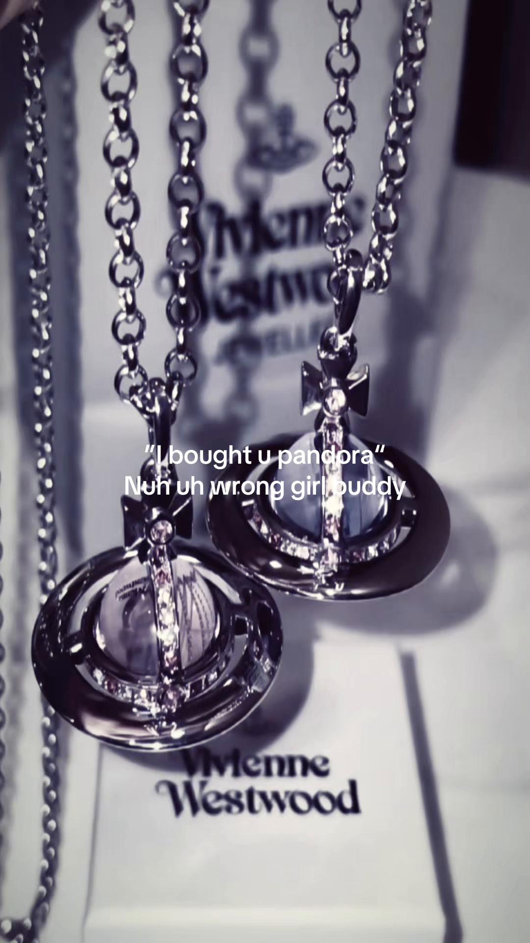 @‧₊˚ ཐི⋆𝓶𝓲𝓯𝓯𝔂⋆ཋྀ ˚₊‧